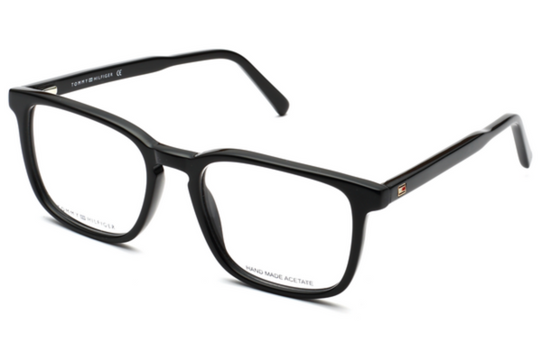 Tommy Hilfiger Frame TH3515