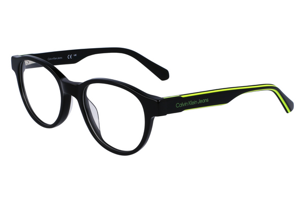 Calvin Klein Jeans Frame CKJ23302