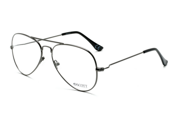 Scott Frame SC5634