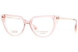 ANA HICKMANN Frame HI6290T H02