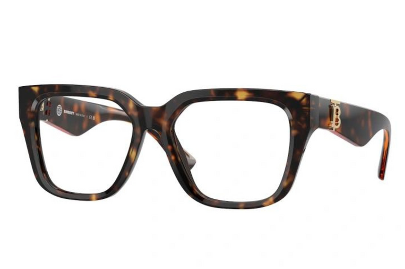 Burberry Frame BE 2403 3002 53