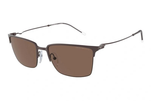 Emporio Armani Sunglasses EA 2155