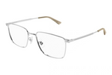 Mont Blanc Frame MB0308O 006