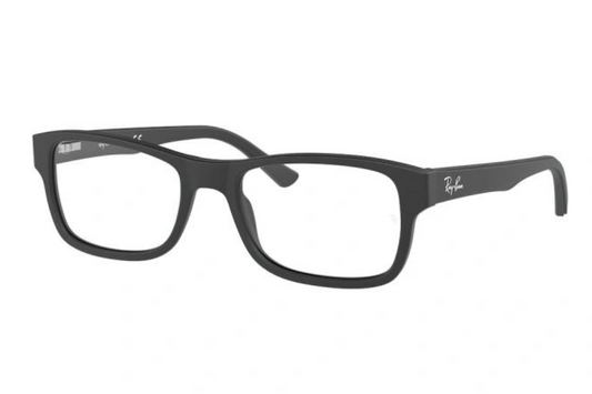 Ray-Ban Frame RX 5268