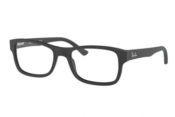 Ray-Ban Frame RX5268 Youngster 5119 50