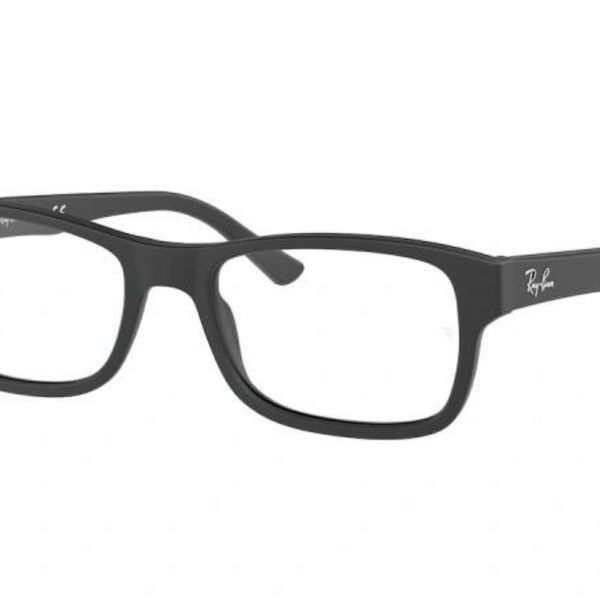 B1_3b035018-726c-4237-9e2b-