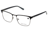 Calvin Klein Frame CK23119LBI