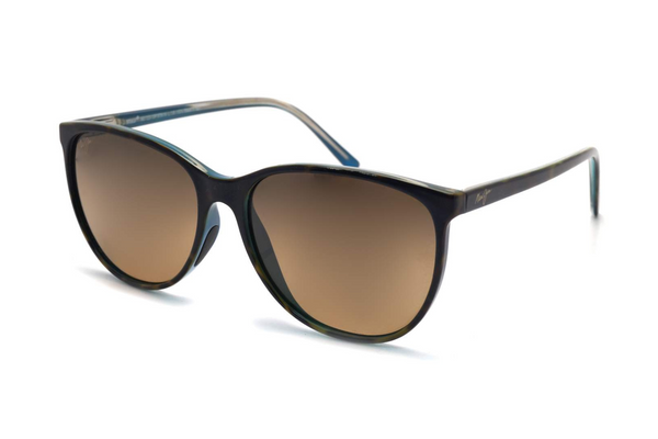 Maui Jim Sunglasses OCEAN 723