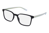 Esprit Frame ET33498