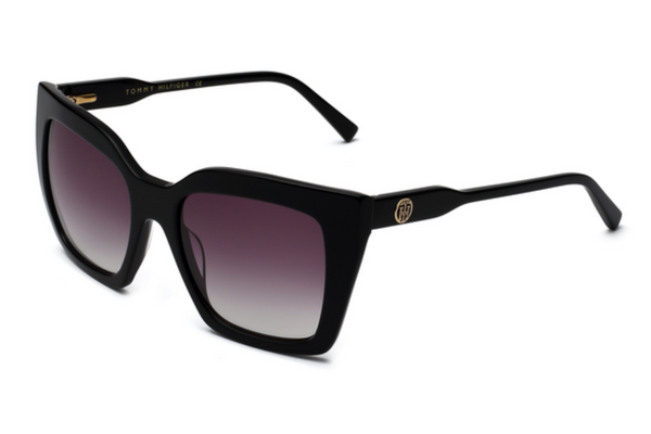 Tommy Hilfiger Sunglasses TH2620