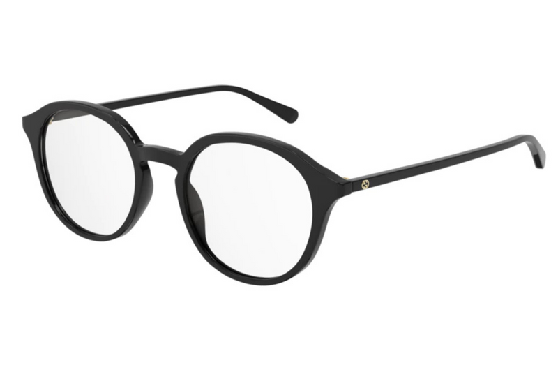 Gucci Frame GG1004O