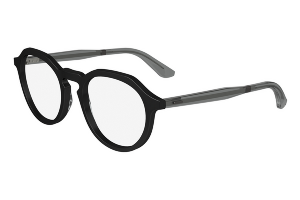 Calvin Klein Frame CK23546