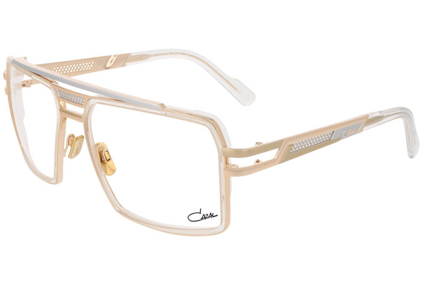 Cazal Frame 6033 004 60