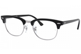 Ray-Ban Frame RX 5154 CLUBMASTER