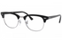 Ray-Ban Frame RX 5154 CLUBMASTER