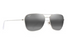 Maui Jim Sunglasses NA‘AUAO 675