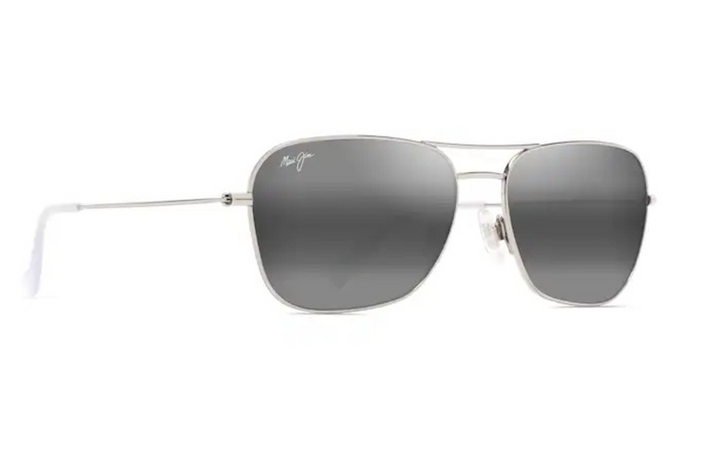 Maui Jim Sunglasses NA‘AUAO 675