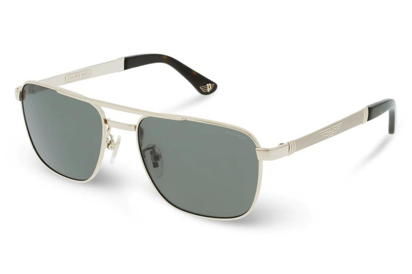 Police Sunglasses SPL890 – woweye