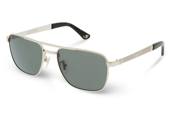 Police Sunglasses SPL890