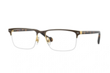 Vogue Frame VO 4292