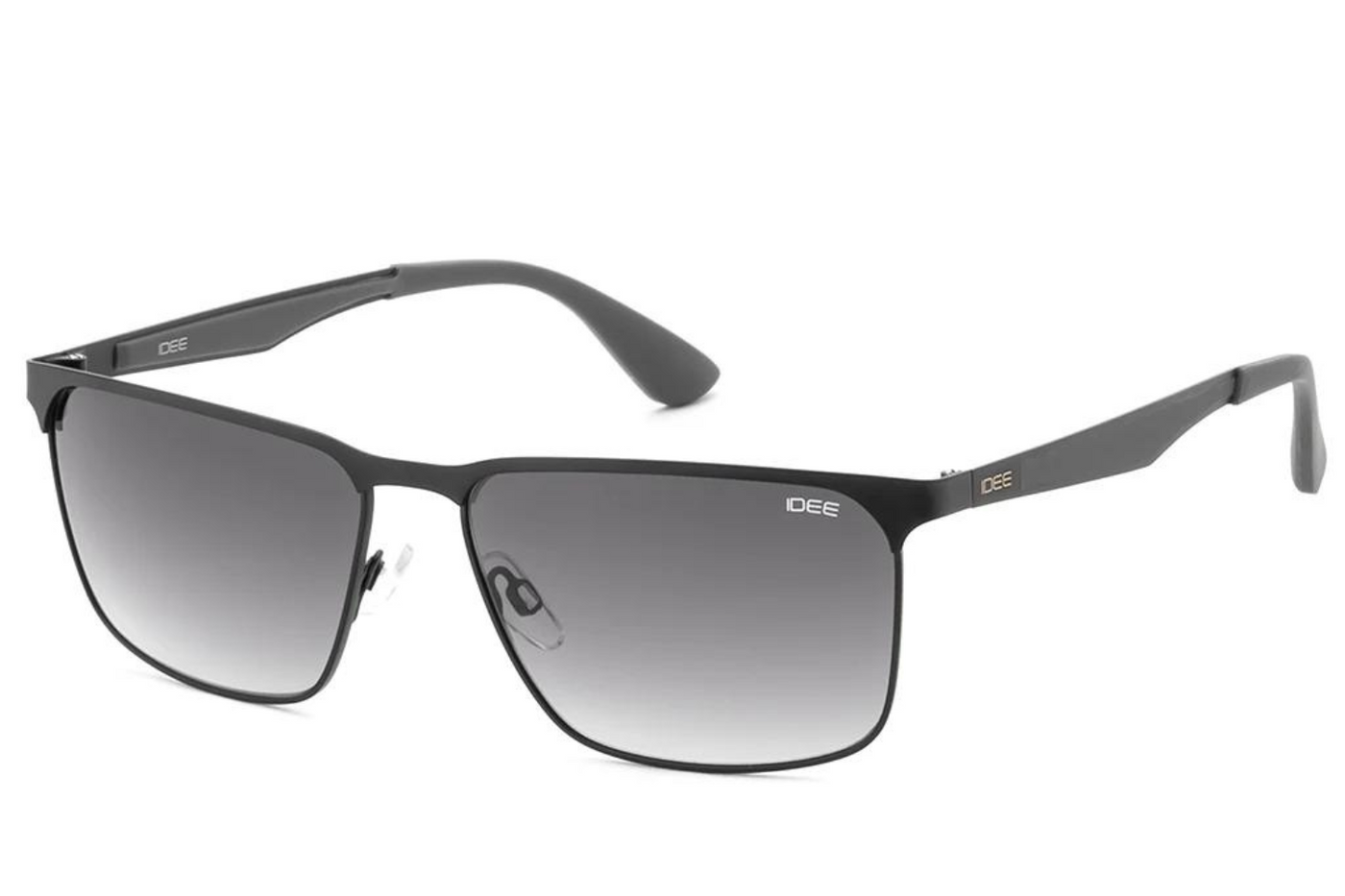 IDEE Sunglasses S3099 woweye