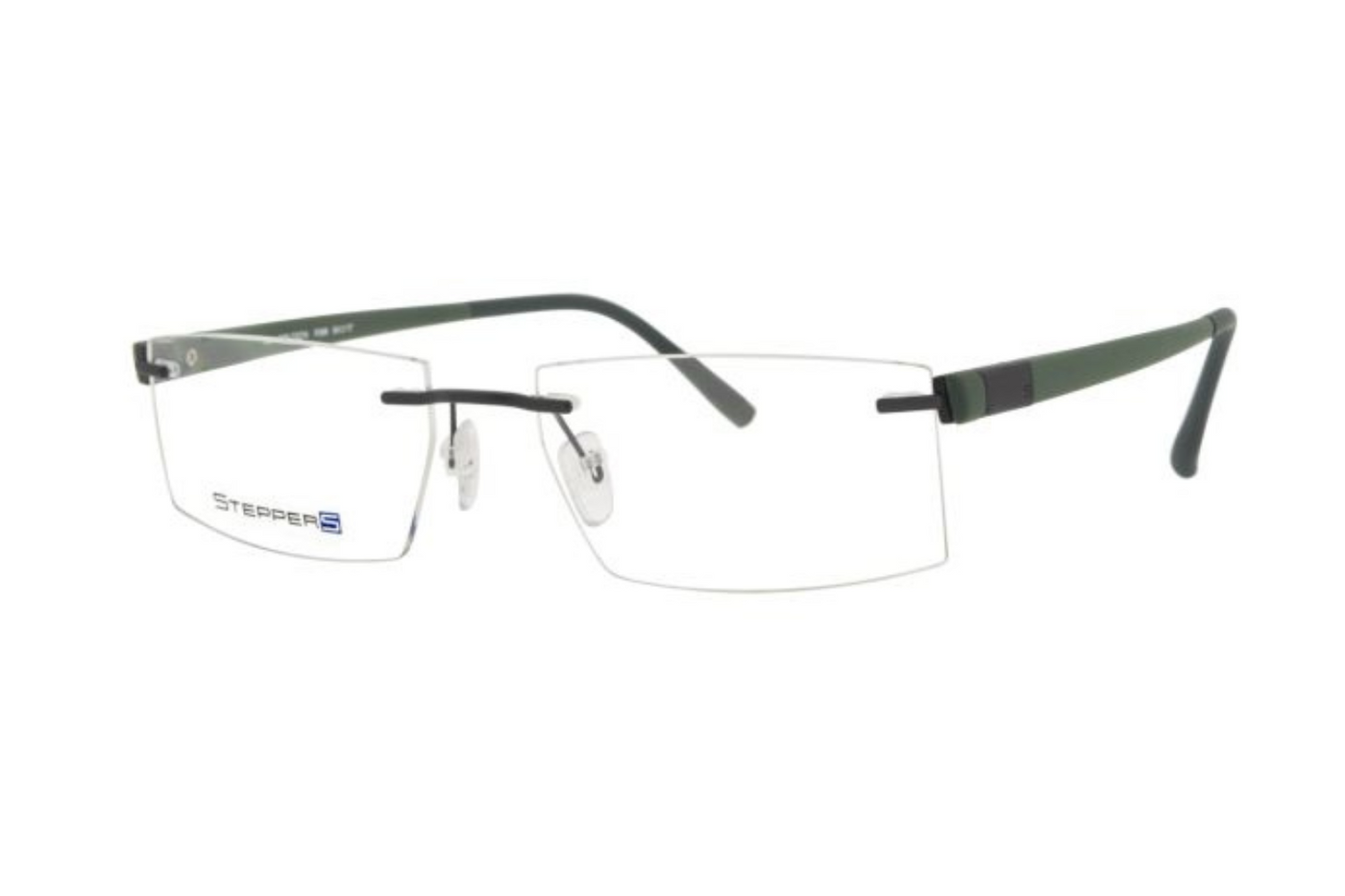 Stepper Frame STS 72274 F096 – woweye