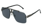 Carrera Sunglasses CA 1054/S