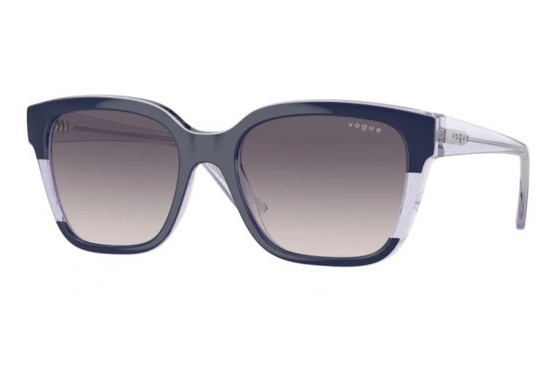 Vogue Sunglasses VO 5558S 313736