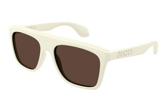 Gucci Sunglasses GG 1570S 003