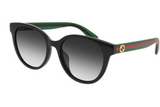 Gucci Sunglasses GG0702SKN 004