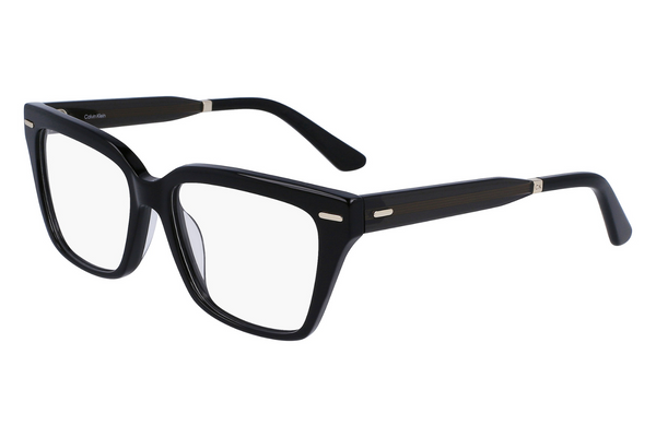 Calvin Klein Frame CK22539