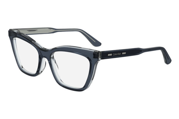 Calvin Klein Frame CK24517