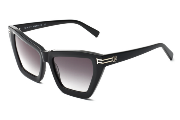 Tommy Hilfiger Sunglasses TH1540