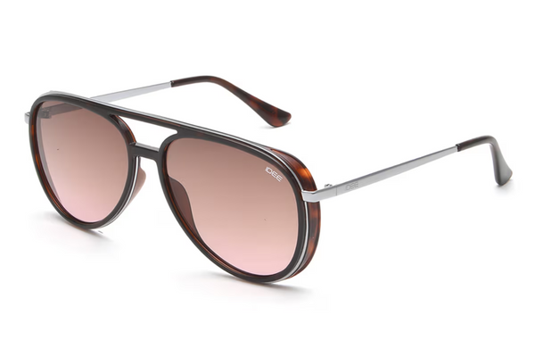 IDEE Sunglasses S2634