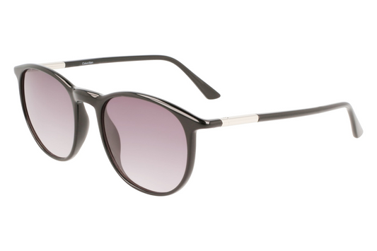 Calvin Klein Sunglasses CK22537