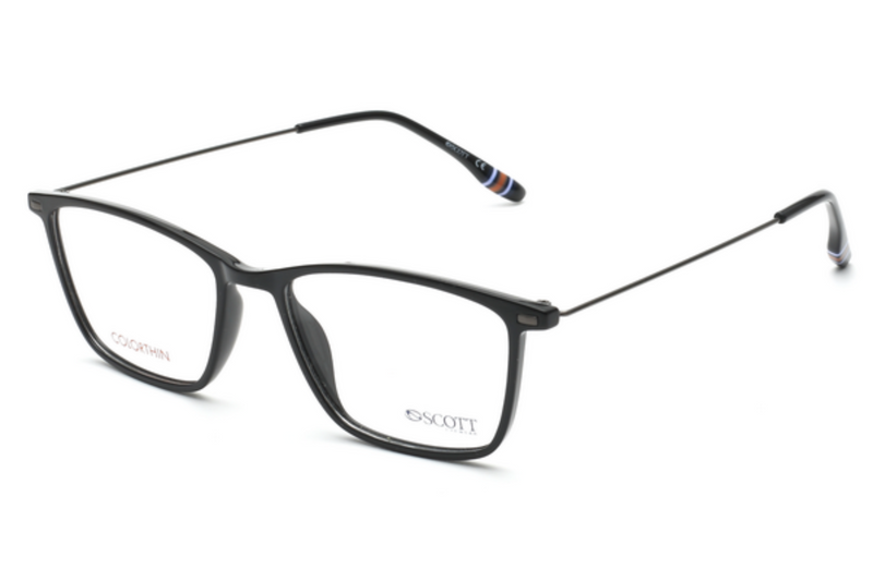 Scott Frame SC5510CT