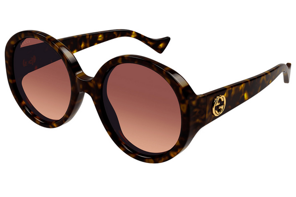 Gucci Sunglasses GG1256S