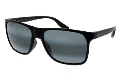 Maui Jim Sunglasses PAILOLO MJ RM 603 POLARIZED