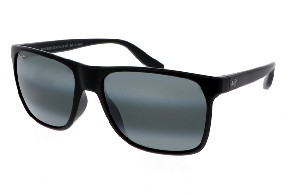 Maui Jim Sunglasses PAILOLO 603