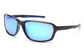 IDEE Sunglasses S2549 C1