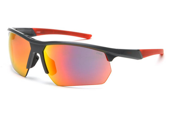 IDEE Sunglasses S3077