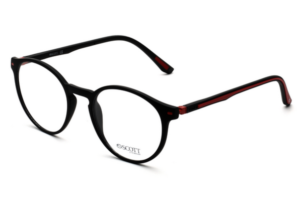 Scott Frame SC5504