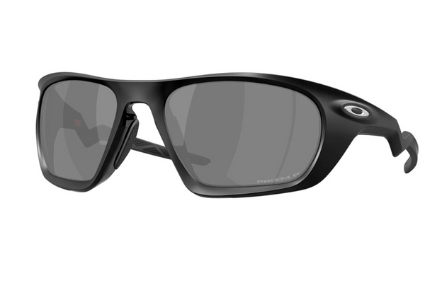 Oakley OO9431 LATERALIS Polarized