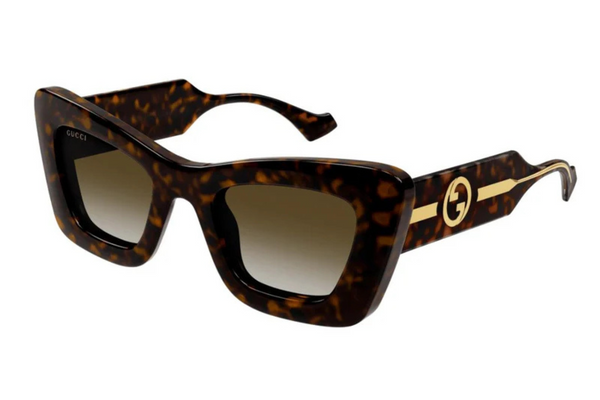 Gucci Sunglasses GG1552S 002