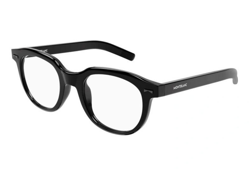 Mont Blanc Frame MB0261O - 001