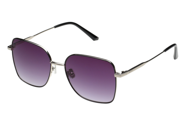 Scott Sunglasses SC2933 Susan