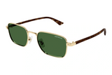 Mont Blanc Sunglasses MB0339S 002