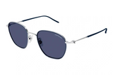 Mont Blanc Sunglasses MB0160S 009