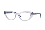 Vogue Frame VO 5478B