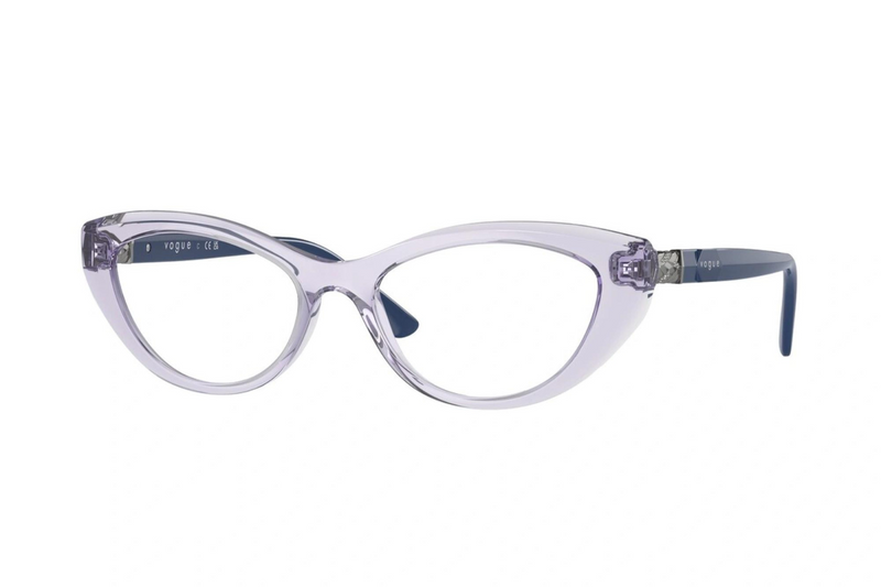 Vogue Frame VO 5478B